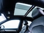 Audi Q3 2.0 TFSI quattro Sport Pro S-line|Pano|Navi|PDC|Bose