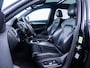 Audi Q3 2.0 TFSI quattro Sport Pro S-line|Pano|Navi|PDC|Bose