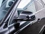 Audi Q3 2.0 TFSI quattro Sport Pro S-line|Pano|Navi|PDC|Bose