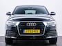 Audi Q3 2.0 TFSI quattro Sport Pro S-line|Pano|Navi|PDC|Bose