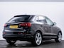 Audi Q3 2.0 TFSI quattro Sport Pro S-line|Pano|Navi|PDC|Bose