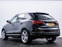 Audi Q3 2.0 TFSI quattro Sport Pro S-line|Pano|Navi|PDC|Bose