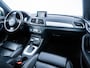 Audi Q3 2.0 TFSI quattro Sport Pro S-line|Pano|Navi|PDC|Bose