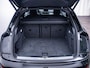 Audi Q3 2.0 TFSI quattro Sport Pro S-line|Pano|Navi|PDC|Bose