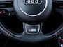 Audi Q3 2.0 TFSI quattro Sport Pro S-line|Pano|Navi|PDC|Bose