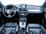 Audi Q3 2.0 TFSI quattro Sport Pro S-line|Pano|Navi|PDC|Bose