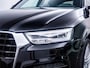 Audi Q3 2.0 TFSI quattro Sport Pro S-line|Pano|Navi|PDC|Bose