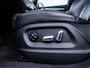 Audi Q3 2.0 TFSI quattro Sport Pro S-line|Pano|Navi|PDC|Bose