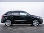 Audi Q3 2.0 TFSI quattro Sport Pro S-line|Pano|Navi|PDC|Bose