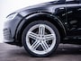 Audi Q3 2.0 TFSI quattro Sport Pro S-line|Pano|Navi|PDC|Bose