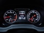 Audi Q3 2.0 TFSI quattro Sport Pro S-line|Pano|Navi|PDC|Bose