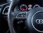 Audi Q3 2.0 TFSI quattro Sport Pro S-line|Pano|Navi|PDC|Bose