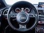 Audi Q3 2.0 TFSI quattro Sport Pro S-line|Pano|Navi|PDC|Bose