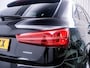 Audi Q3 2.0 TFSI quattro Sport Pro S-line|Pano|Navi|PDC|Bose