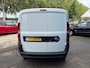 Opel Combo 1.4 L1H1 ecoFLEX. Airco , Marge !