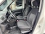 Opel Combo 1.4 L1H1 ecoFLEX. Airco , Marge !
