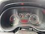 Opel Combo 1.4 L1H1 ecoFLEX. Airco , Marge !