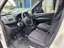 Opel Combo 1.4 L1H1 ecoFLEX. Airco , Marge !