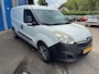 Opel Combo 1.4 L1H1 ecoFLEX. Airco , Marge !
