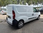 Opel Combo 1.4 L1H1 ecoFLEX. Airco , Marge !