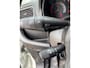 Opel Combo 1.4 L1H1 ecoFLEX. Airco , Marge !