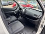 Opel Combo 1.4 L1H1 ecoFLEX. Airco , Marge !