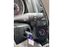 Opel Combo 1.4 L1H1 ecoFLEX. Airco , Marge !