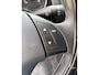 Opel Combo 1.4 L1H1 ecoFLEX. Airco , Marge !