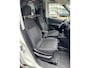 Opel Combo 1.4 L1H1 ecoFLEX. Airco , Marge !