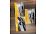 Opel Combo 1.4 L1H1 ecoFLEX. Airco , Marge !