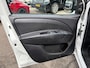 Opel Combo 1.4 L1H1 ecoFLEX. Airco , Marge !