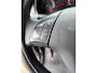 Opel Combo 1.4 L1H1 ecoFLEX. Airco , Marge !