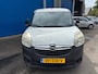 Opel Combo 1.4 L1H1 ecoFLEX. Airco , Marge !