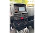 Opel Combo 1.4 L1H1 ecoFLEX. Airco , Marge !