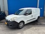 Opel Combo 1.4 L1H1 ecoFLEX. Airco , Marge !