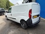 Opel Combo 1.4 L1H1 ecoFLEX. Airco , Marge !