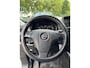 Opel Combo 1.4 L1H1 ecoFLEX. Airco , Marge !