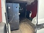Opel Combo 1.4 L1H1 ecoFLEX. Airco , Marge !