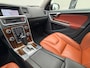 Volvo S60 2.0T Summum | 2010 | Automaat | Trekhaak | ACC |