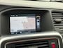 Volvo S60 2.0T Summum | 2010 | Automaat | Trekhaak | ACC |