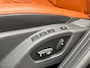 Volvo S60 2.0T Summum | 2010 | Automaat | Trekhaak | ACC |
