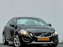 Volvo S60 2.0T Summum | 2010 | Automaat | Trekhaak | ACC |