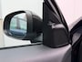 Volvo S60 2.0T Summum | 2010 | Automaat | Trekhaak | ACC |