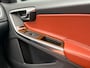 Volvo S60 2.0T Summum | 2010 | Automaat | Trekhaak | ACC |