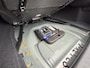 Volvo S60 2.0T Summum | 2010 | Automaat | Trekhaak | ACC |