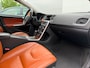Volvo S60 2.0T Summum | 2010 | Automaat | Trekhaak | ACC |
