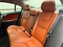 Volvo S60 2.0T Summum | 2010 | Automaat | Trekhaak | ACC |