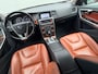 Volvo S60 2.0T Summum | 2010 | Automaat | Trekhaak | ACC |