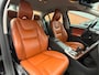 Volvo S60 2.0T Summum | 2010 | Automaat | Trekhaak | ACC |