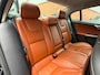 Volvo S60 2.0T Summum | 2010 | Automaat | Trekhaak | ACC |